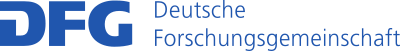 Deutsche Forschungsgesellschaft